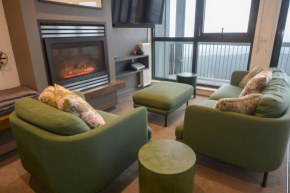 Alto Villa 403, Mount Buller